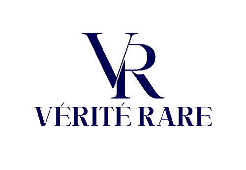 VÉRITÉ RARE
